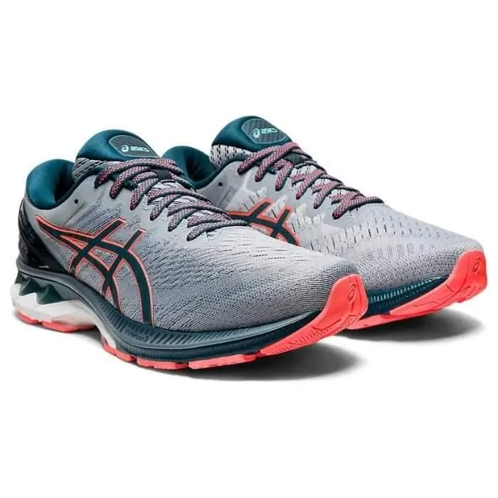 Asics Gel-Kayano 27 Men's Running Shoes