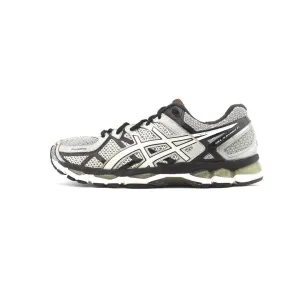 ASICS GEL-KAYANO Z1