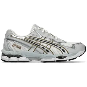 Asics Gel NYC 2055 Cream/Pure Silver