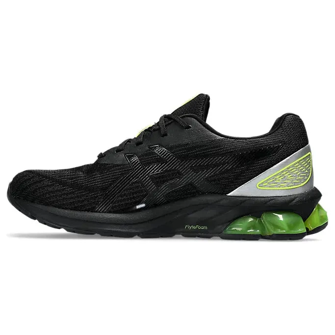 Asics Gel-Quantum 180 Mens Shoe