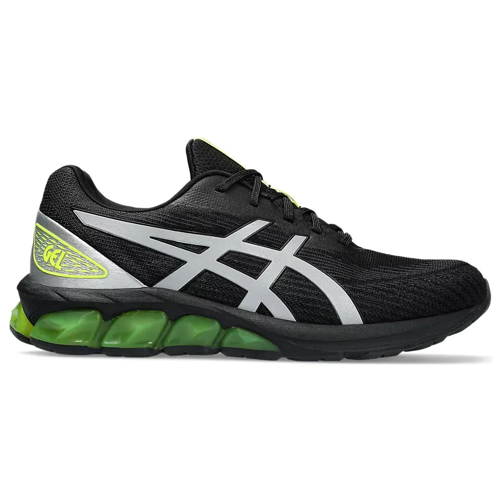 Asics Gel-Quantum 180 Mens Shoe