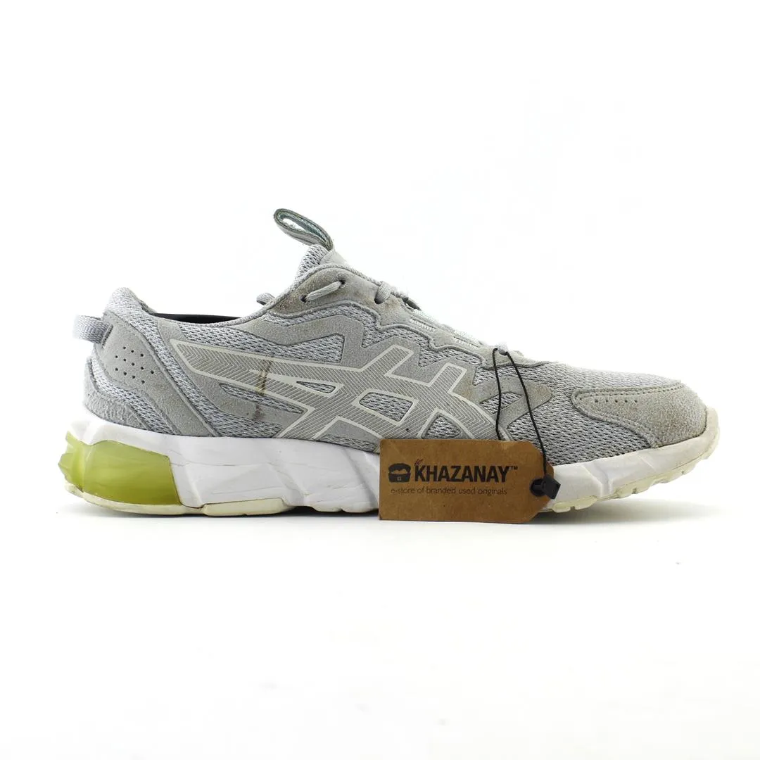 ASICS GEL-QUANTUM 90 3