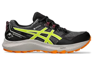 Asics Gel Sonoma goretex 1011b593-020