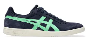 Asics Gel-Vickka Pro Shoe - Midnight/Tourmaline