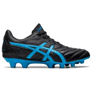 Asics Lethal Flash It 2 Football Boots