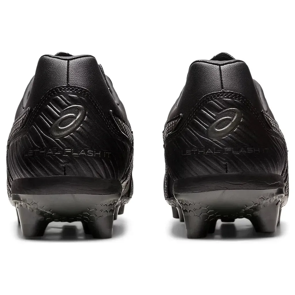 Asics Lethal Flash It 2 Football Boots