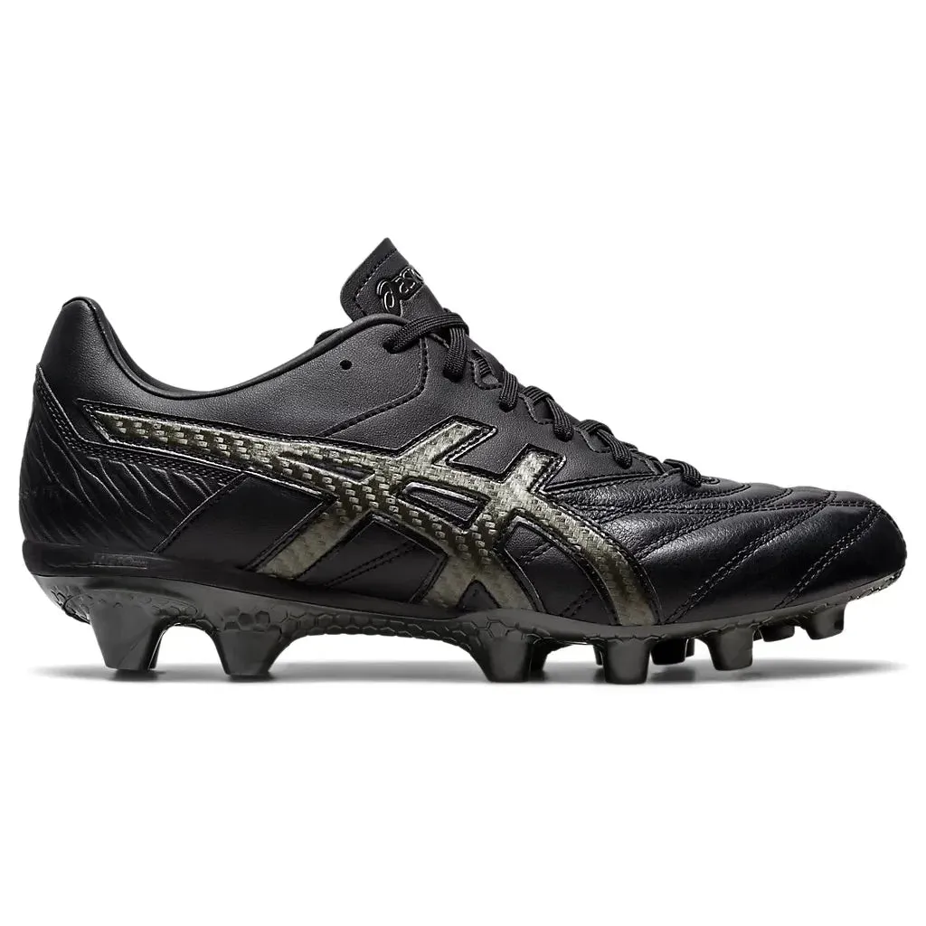 Asics Lethal Flash It 2 Football Boots