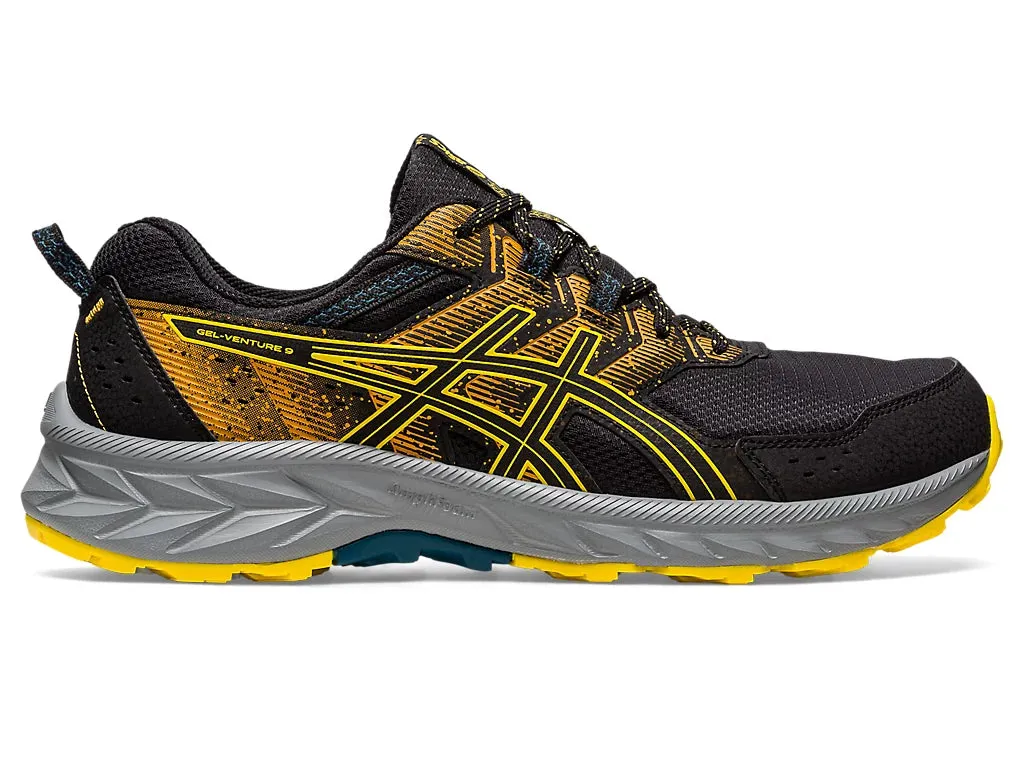 Asics Men's Gel-Venture 9 Running Shoe