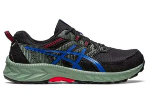 Asics Men's Gel-Venture 9 Running Shoe