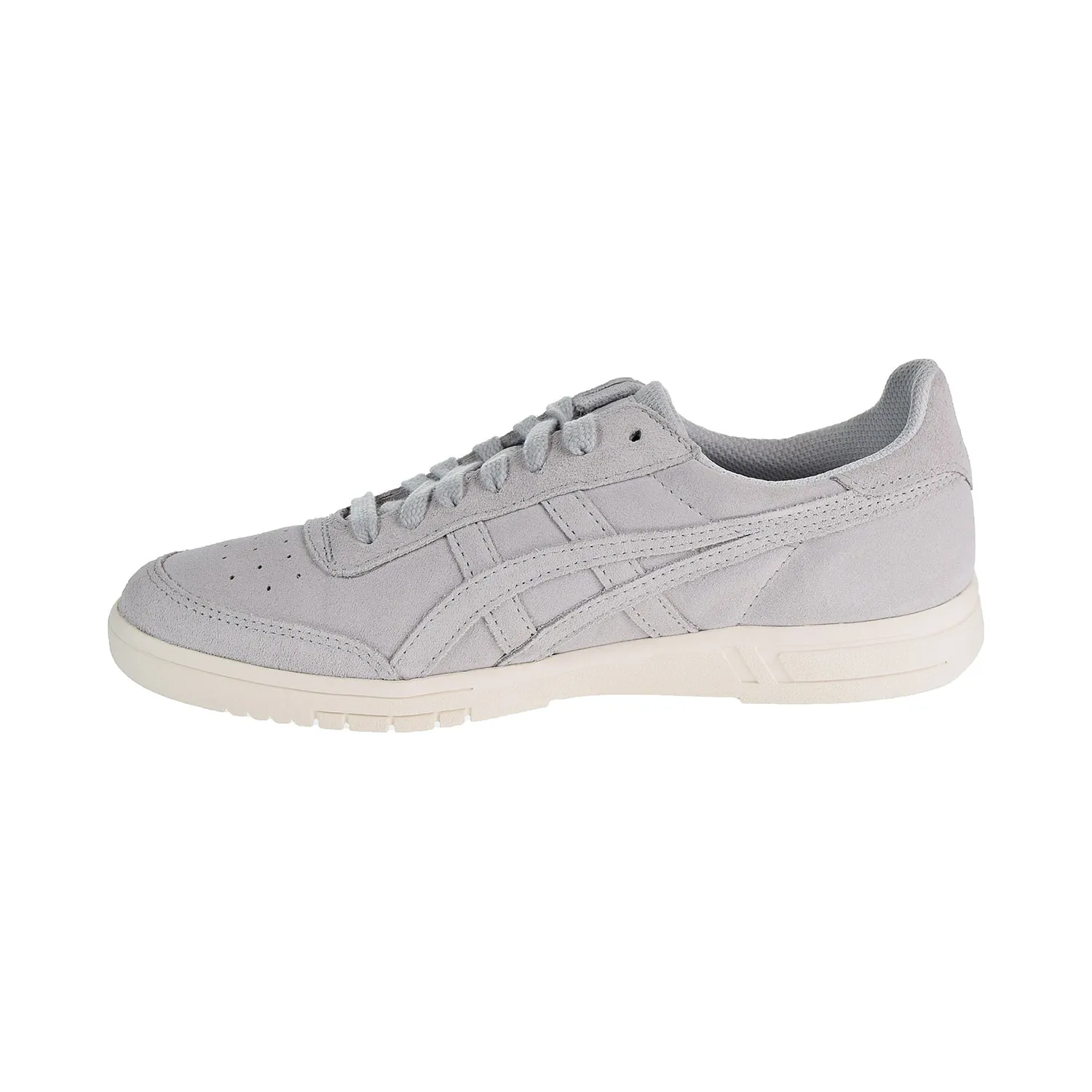 Asics Tiger Gel-Vickka TRS Women's Shoes Glacier Grey/Glacier Grey