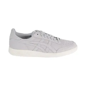 Asics Tiger Gel-Vickka TRS Women's Shoes Glacier Grey/Glacier Grey