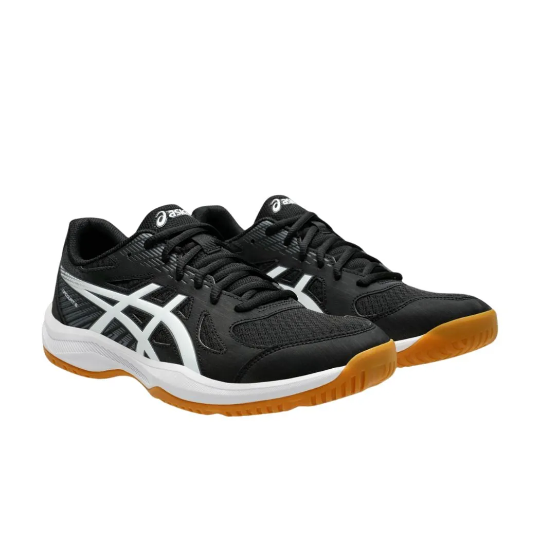 asics Upcourt 6 Men's Indoor Sports Shoes