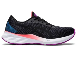 Asics Womens ROADBLAST <BR> 1012A700 002