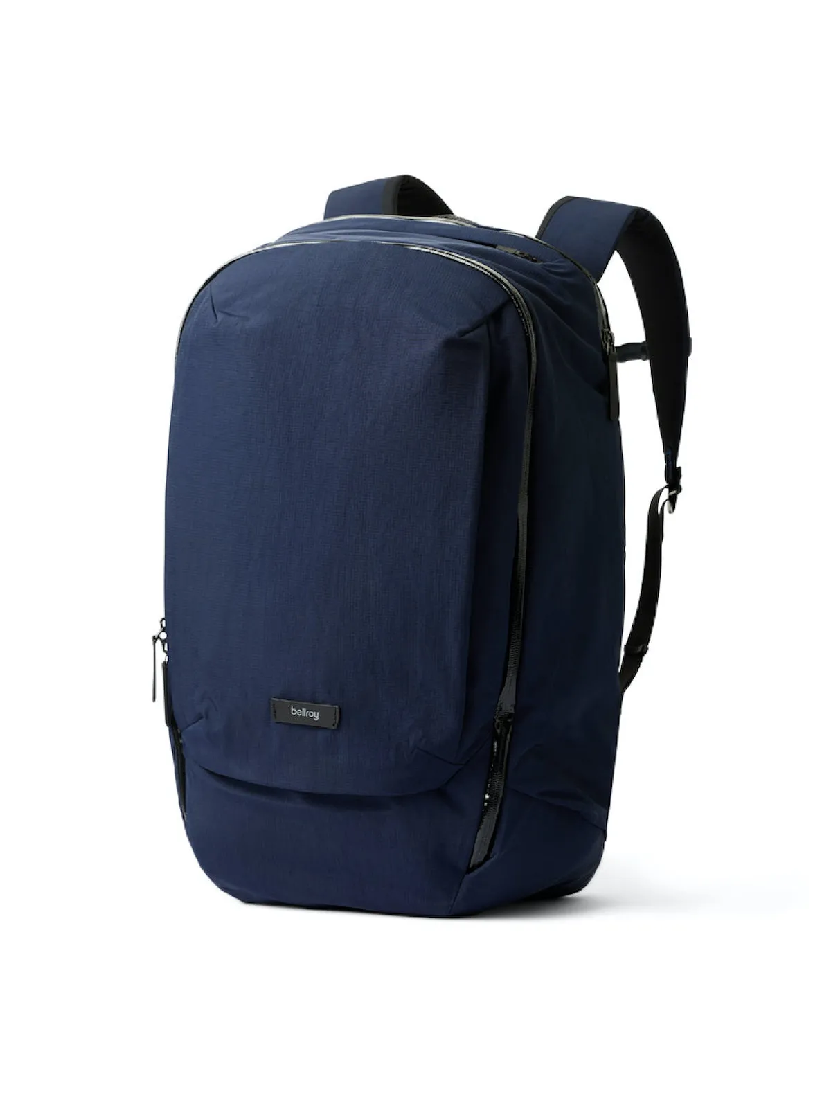 Bellroy Transit Workpack Nightsky