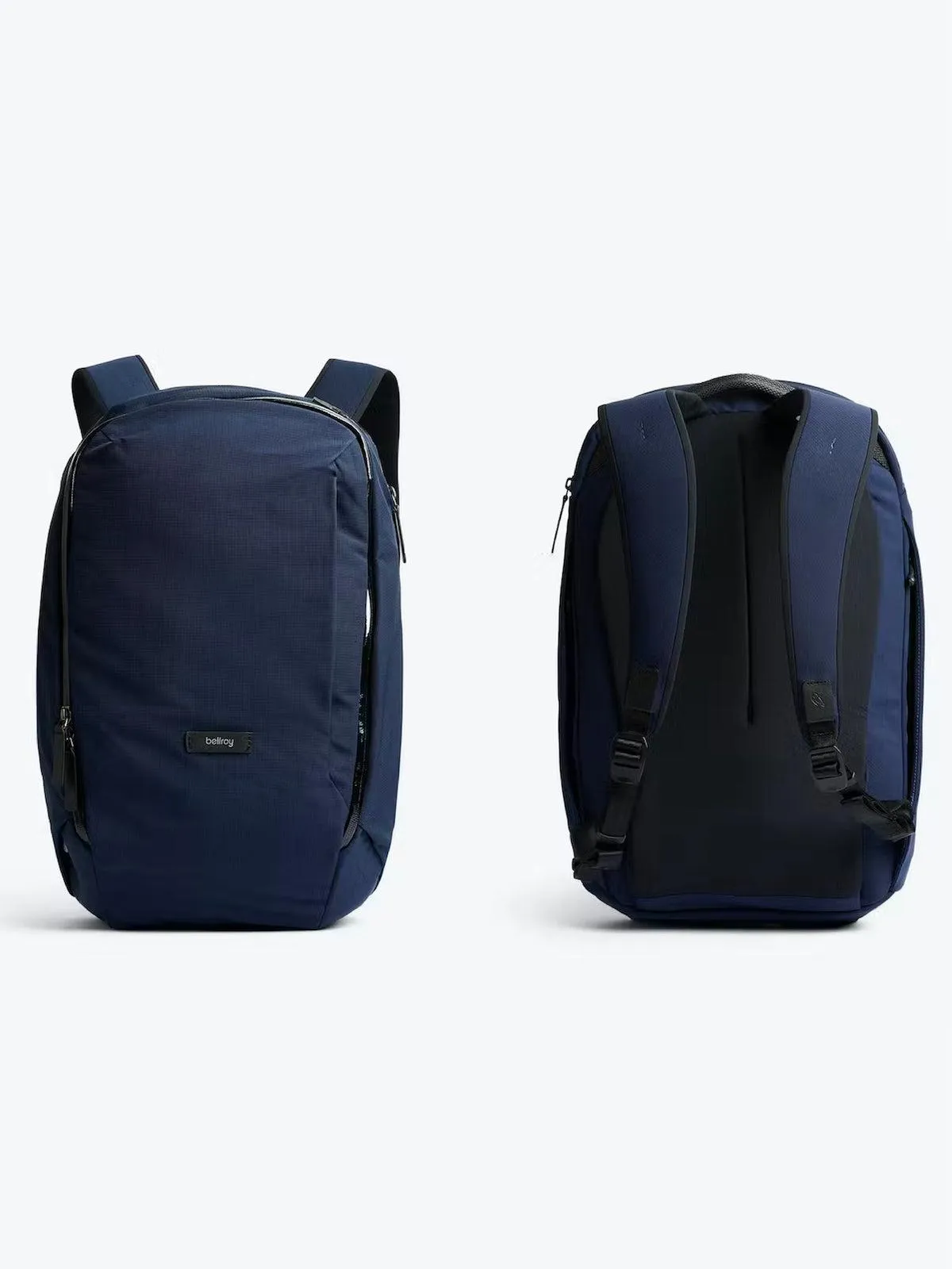 Bellroy Transit Workpack Nightsky