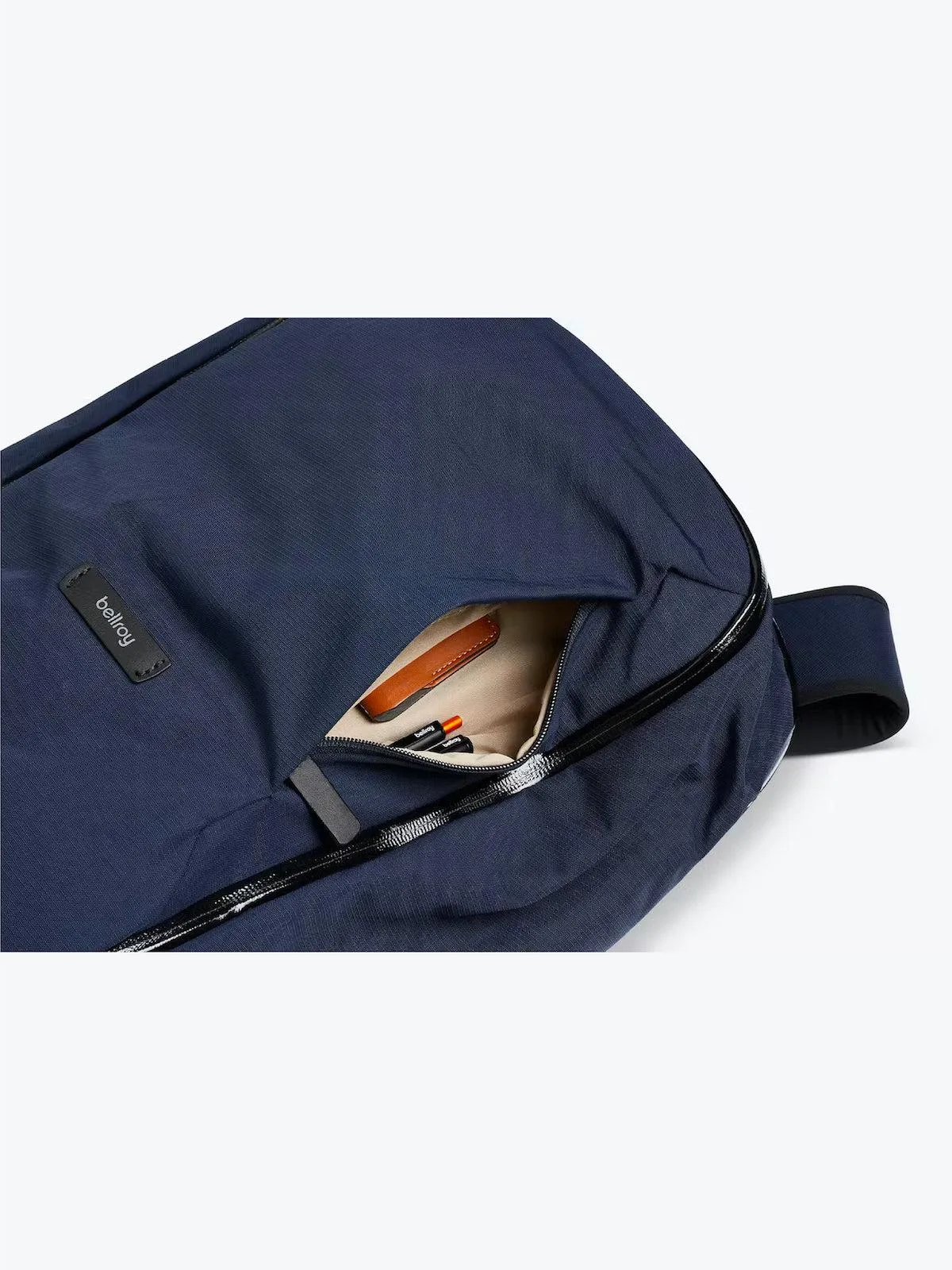 Bellroy Transit Workpack Nightsky