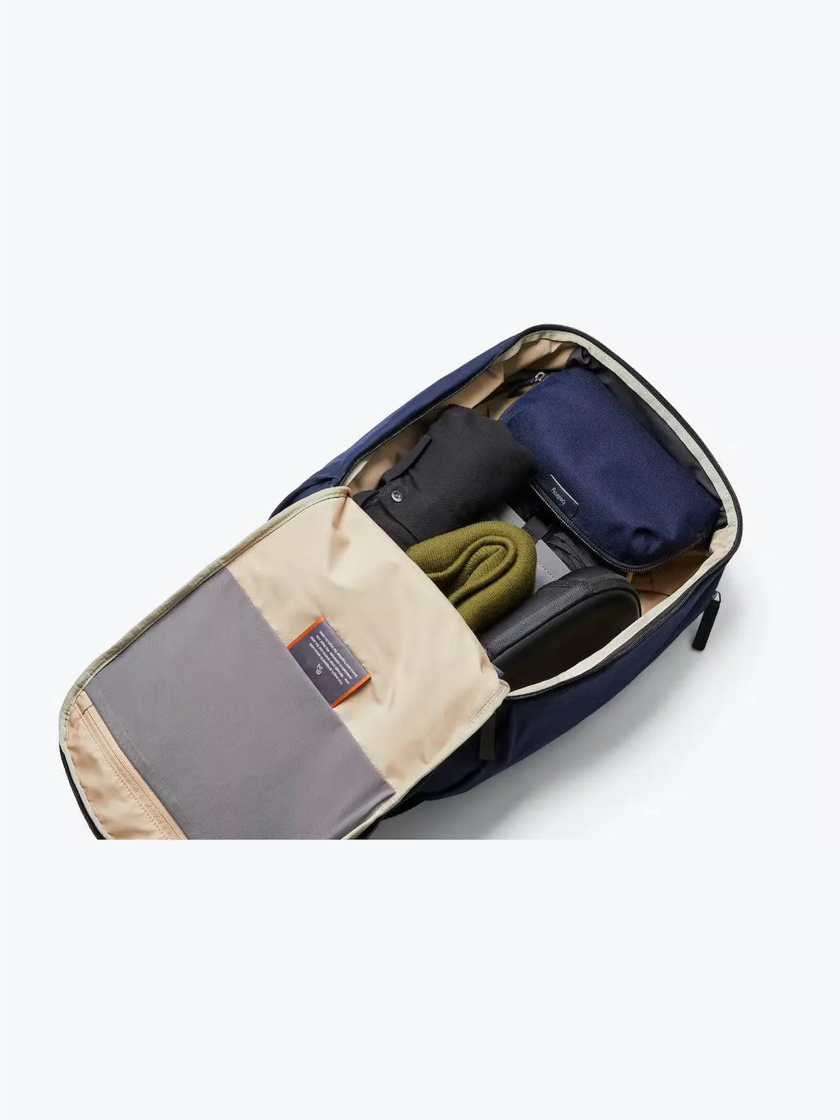 Bellroy Transit Workpack Nightsky