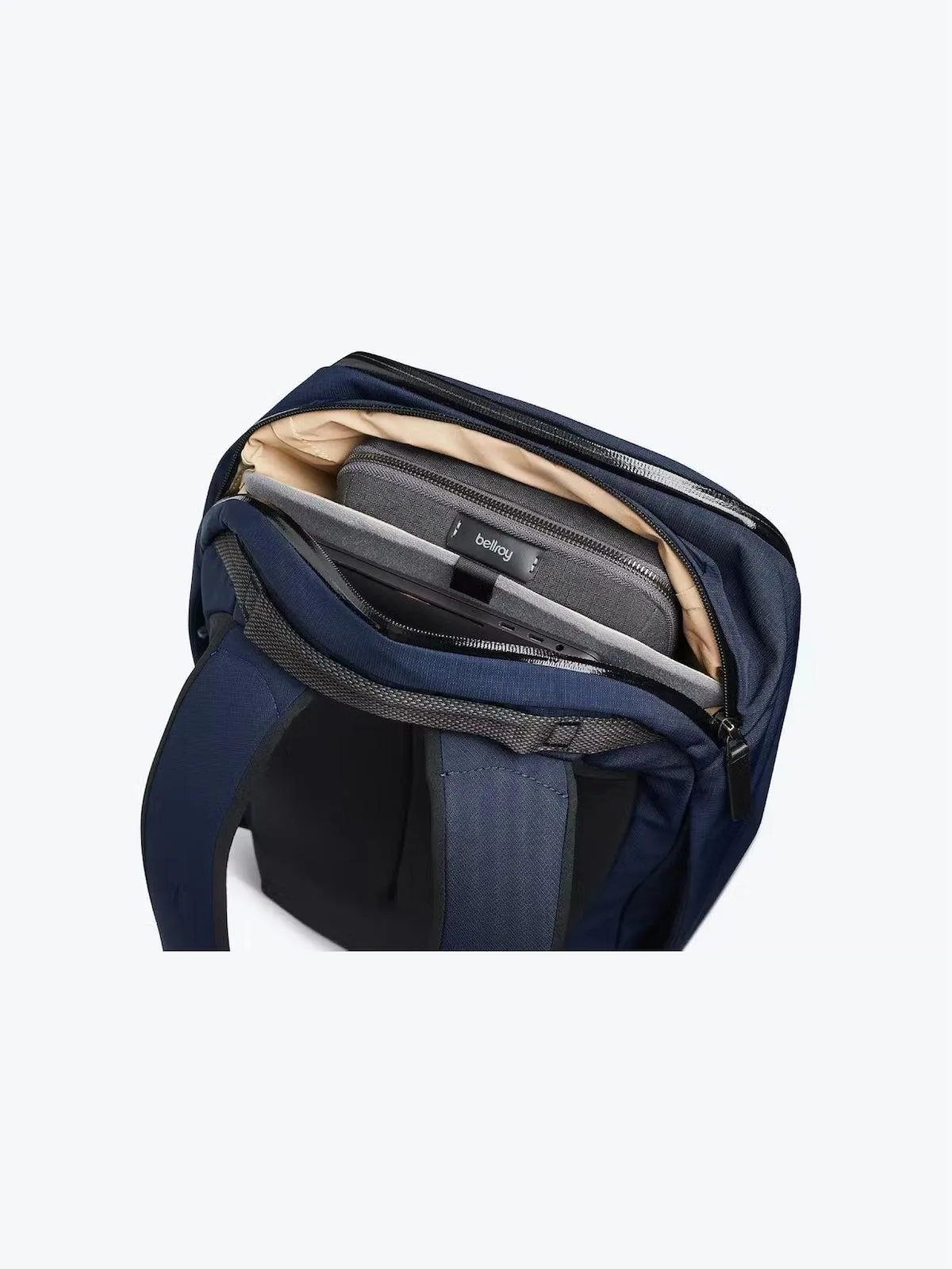 Bellroy Transit Workpack Nightsky