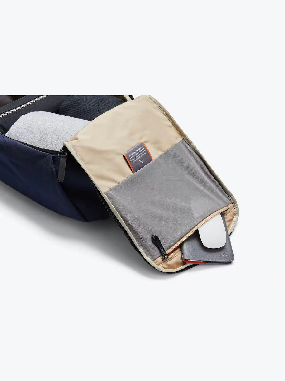 Bellroy Transit Workpack Nightsky