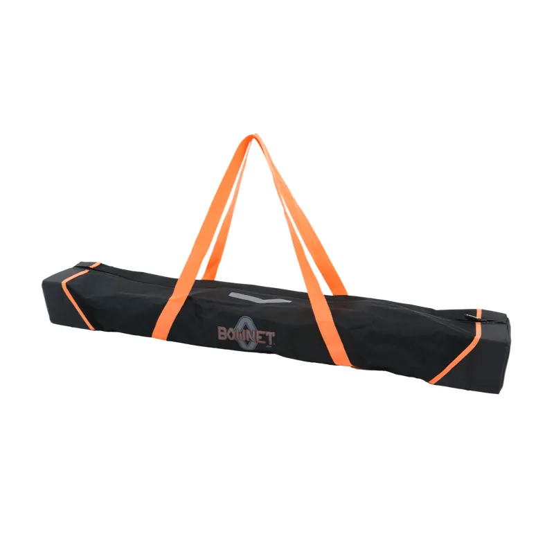 Big Mouth X® Portable Sports Net