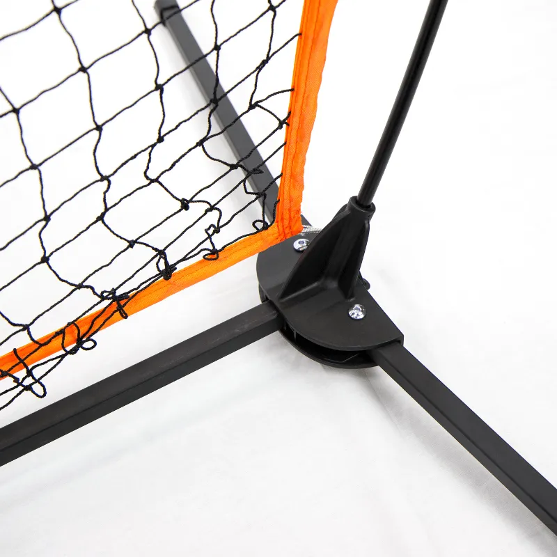 Big Mouth X® Portable Sports Net