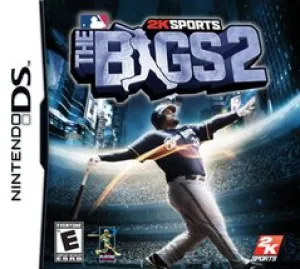 Bigs 2, The