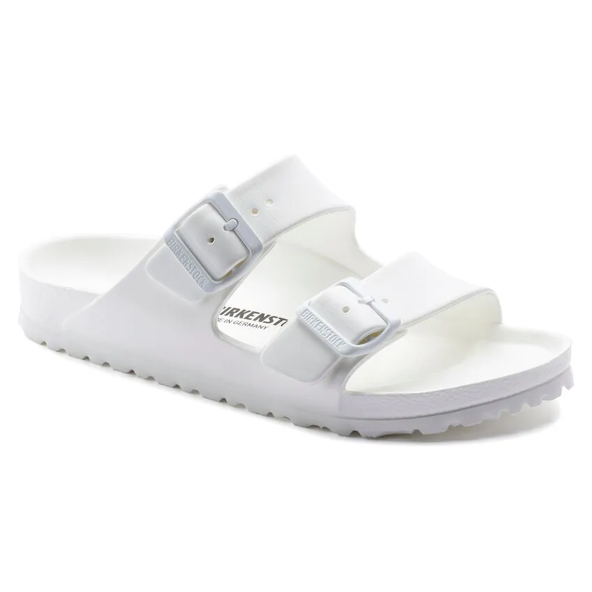 Birkenstock Arizona EVA (Big Kid / Adult)