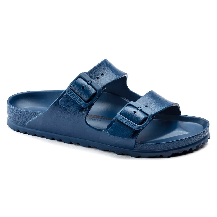 Birkenstock Men's Arizona EVA Sandals