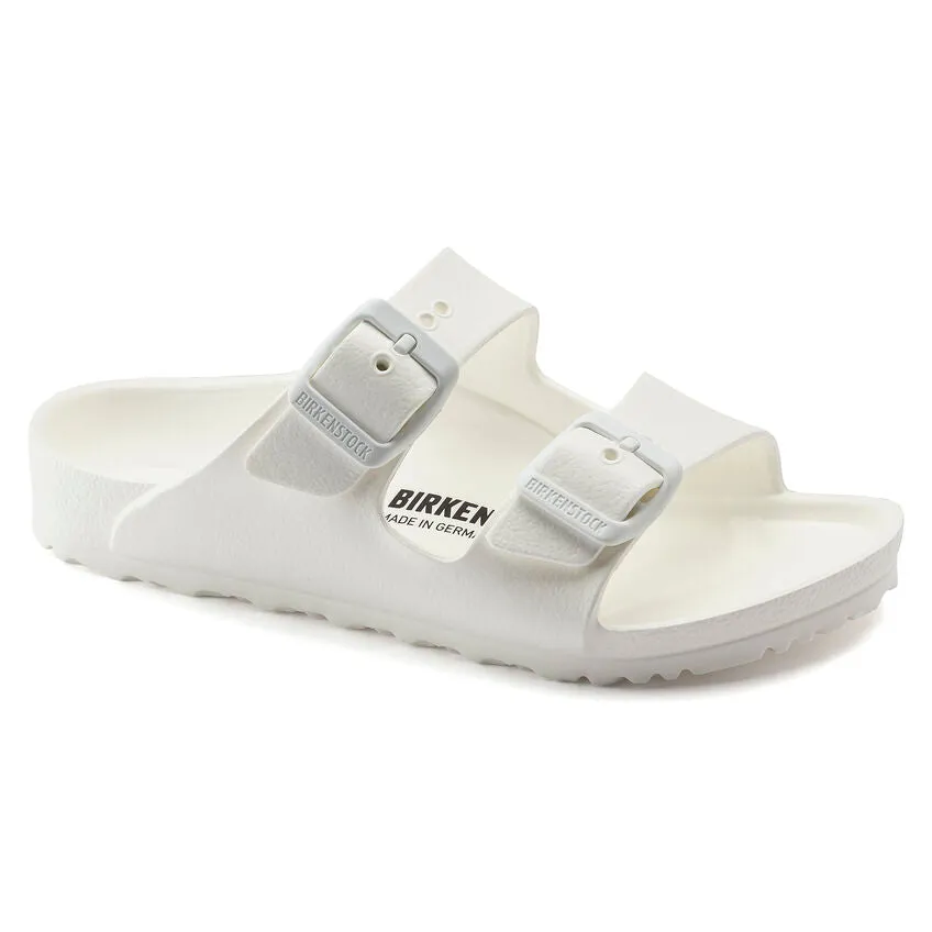 Birkenstock Men's Arizona EVA Sandals