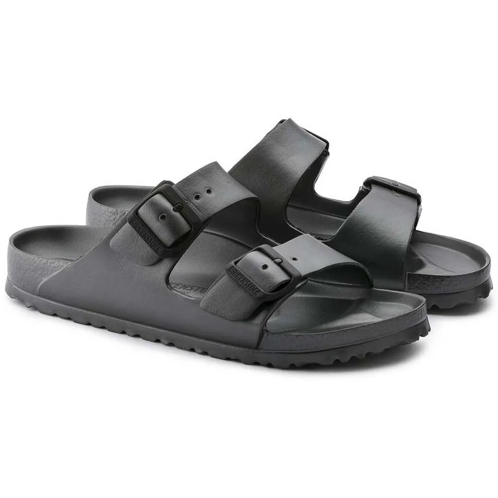 Birkenstock Men's Arizona EVA Sandals