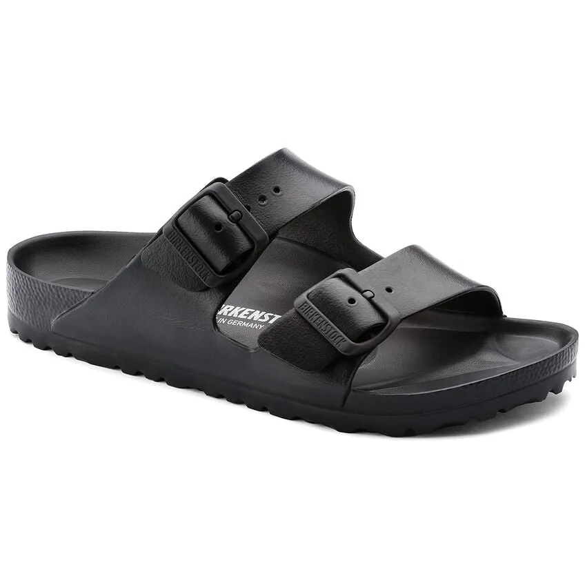 Birkenstock Men's Arizona EVA Sandals