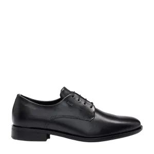 BOSS Black Colby Derby Shoe