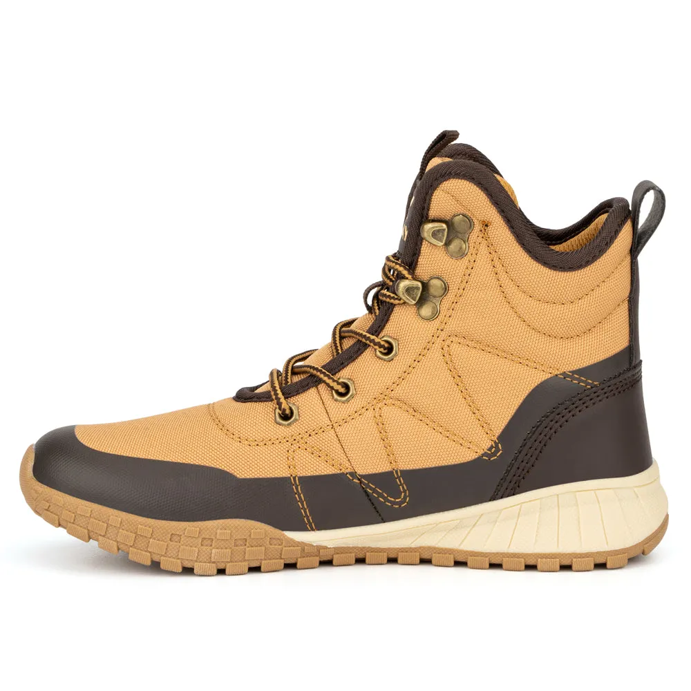 Boy's Youth Logan Boot