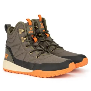 Boy's Youth Logan Boot