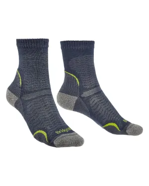 Bridgedale Womens Ultra Light Merino Performance Socks