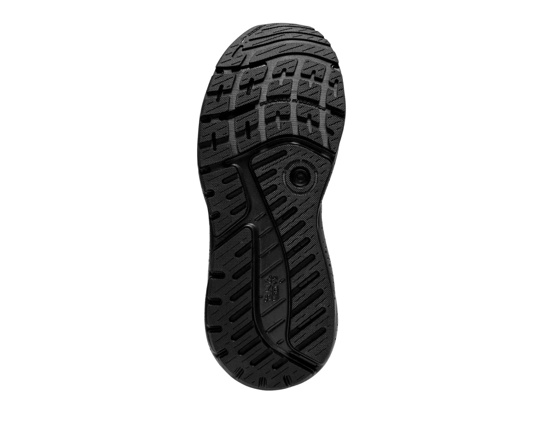 Brooks Beast GTS 23 Mens Wide