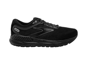 Brooks Beast GTS 23 Mens Wide