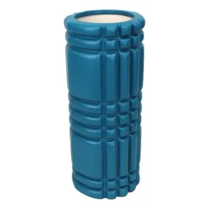 Buffalo Sports Elite Foam Yoga Massage Roller