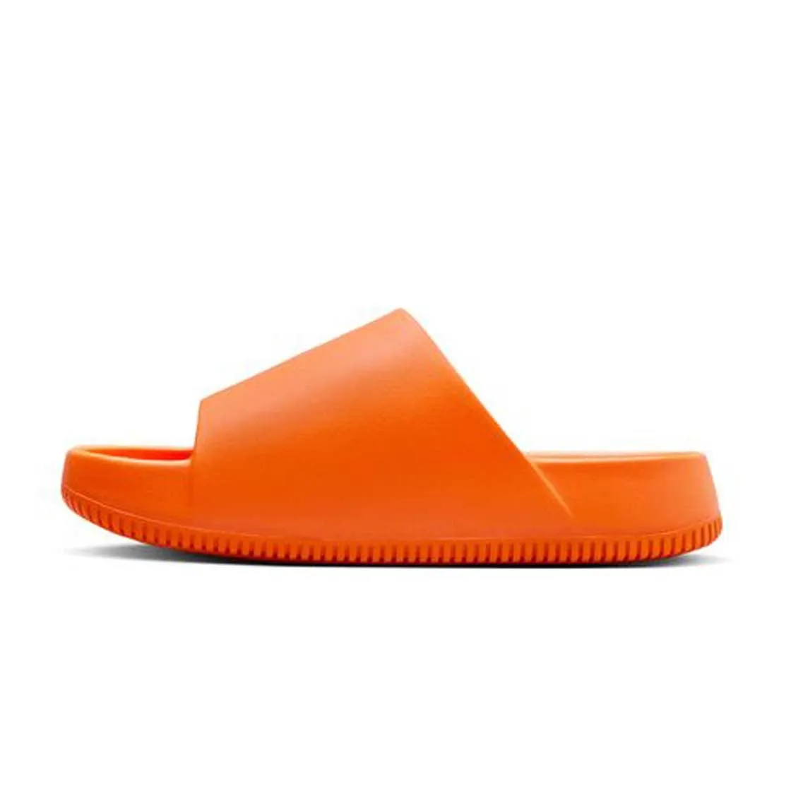 Calm Slide 'Bright Mandarin'