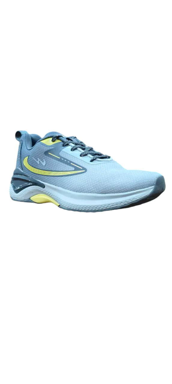 Campus Sport Shoes Vesper