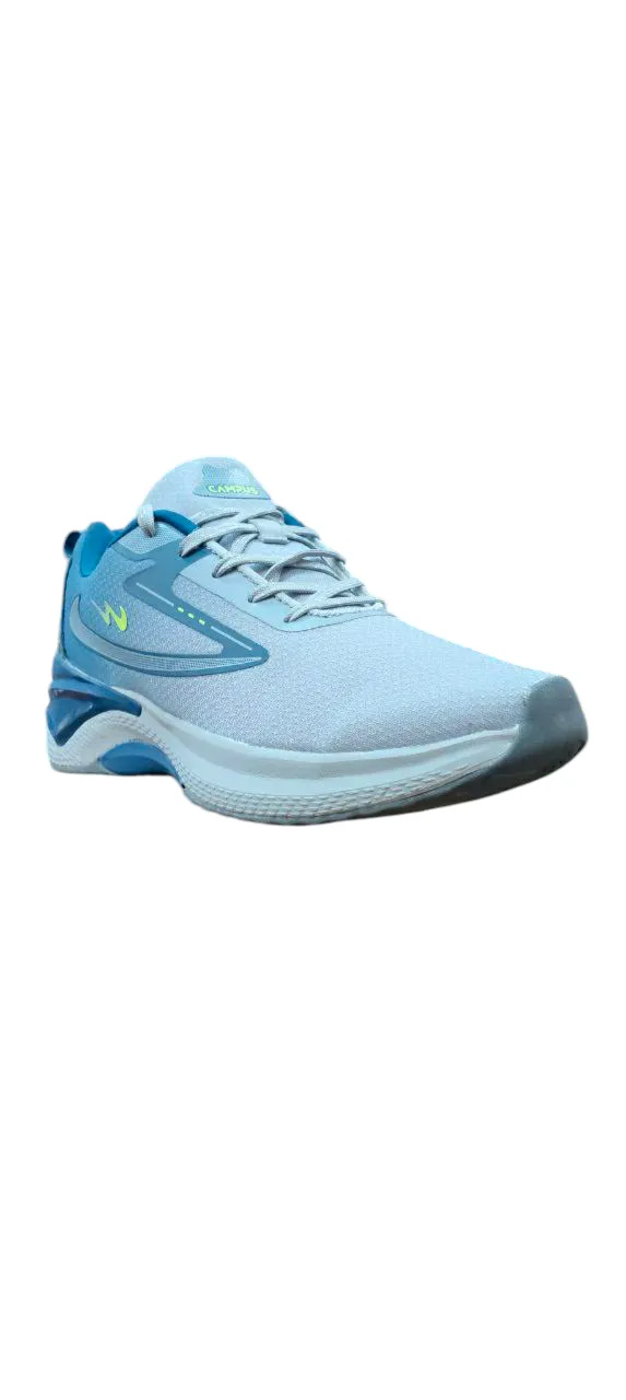 Campus Sport Shoes Vesper