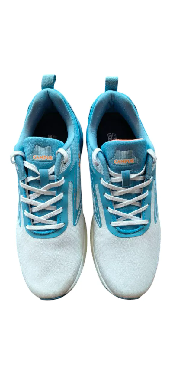 Campus Sport Shoes Vesper