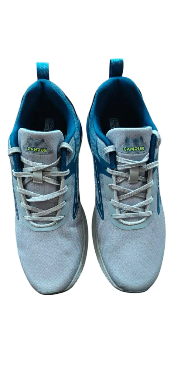 Campus Sport Shoes Vesper