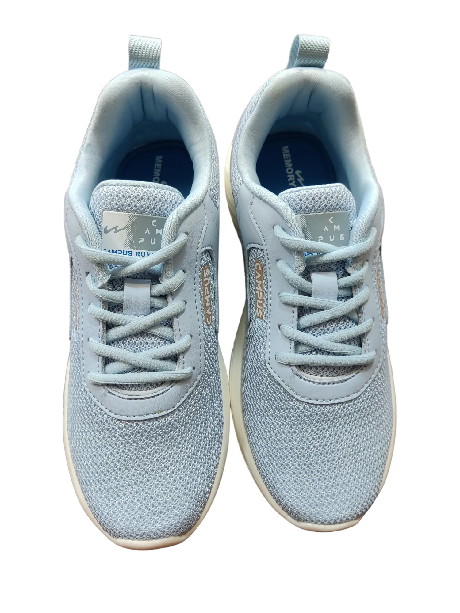 campus sports shoes dormie