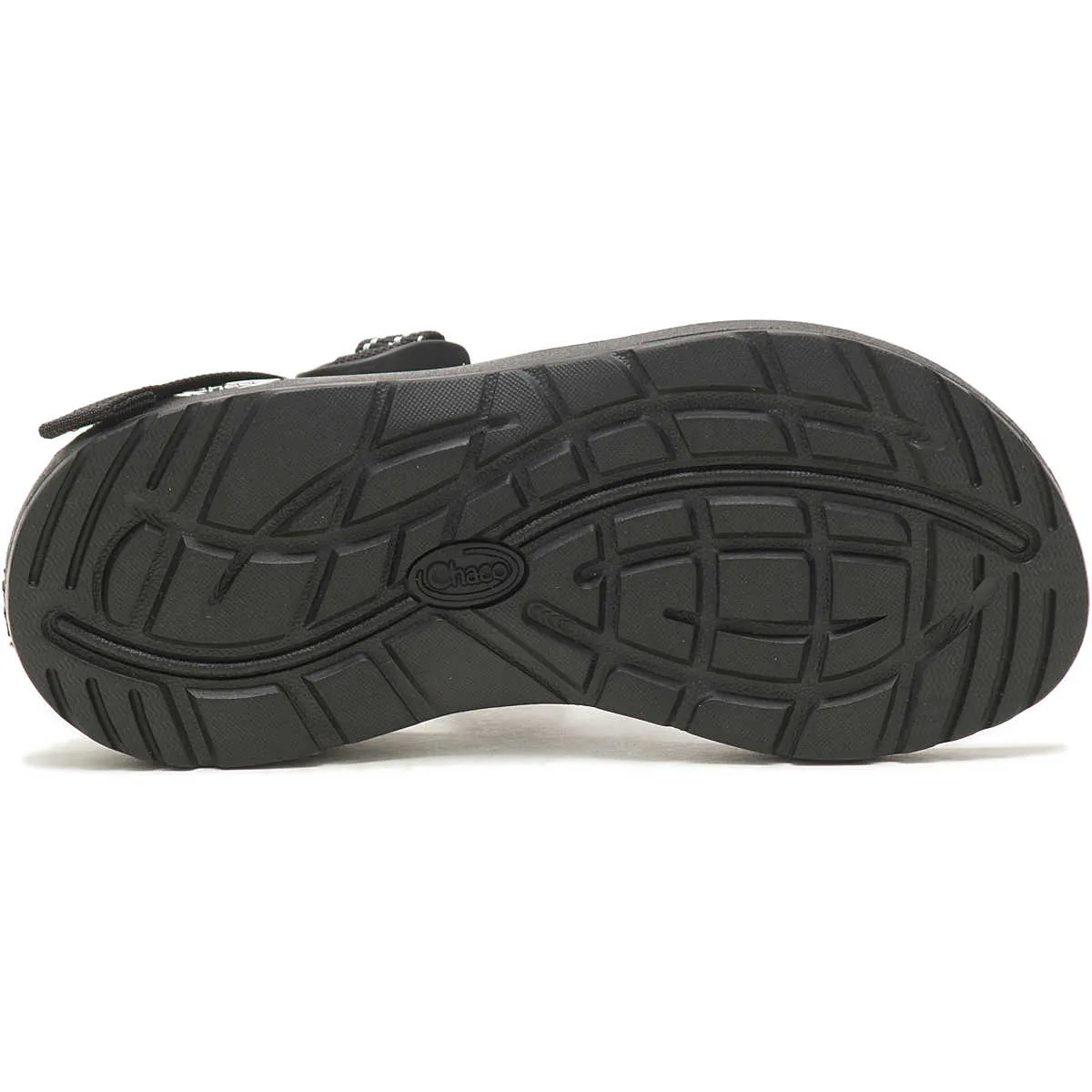 Chaco Mega Z Cloud Sandal Women's