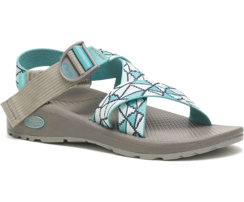 Chaco Mega Z Cloud Sandal Women's