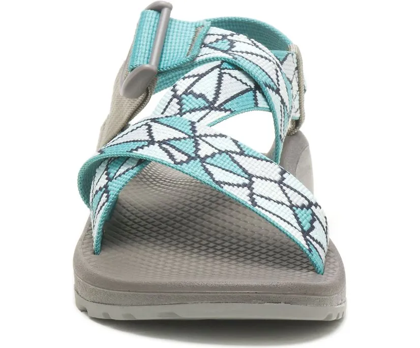 Chaco Mega Z Cloud Sandal Women's