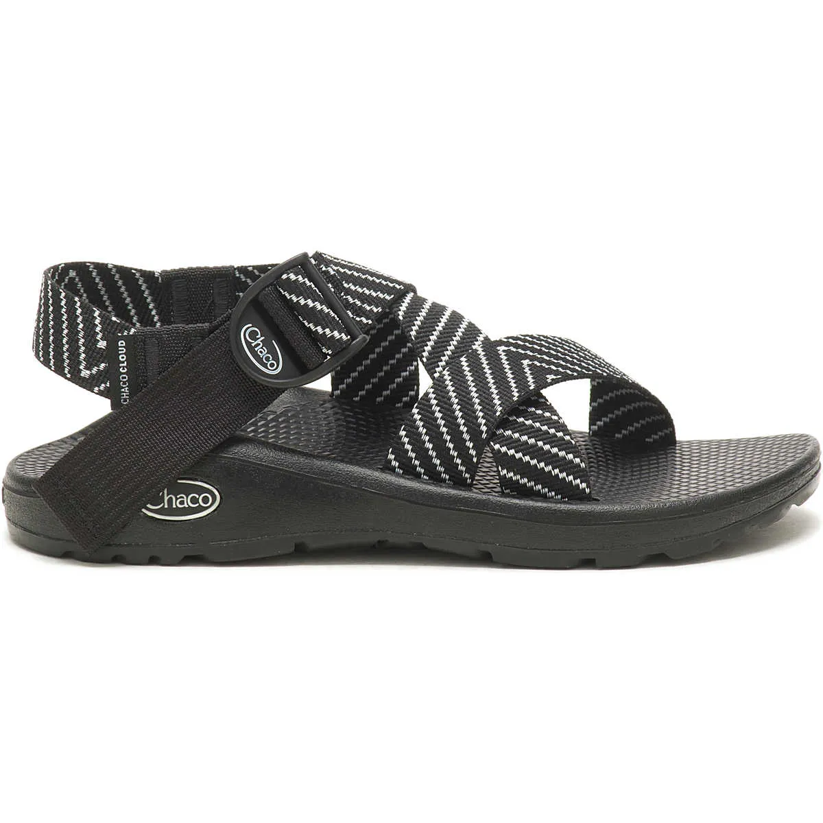 Chaco Mega Z Cloud Sandal Women's