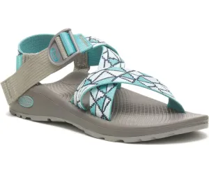 Chaco Mega Z Cloud Sandal Women's