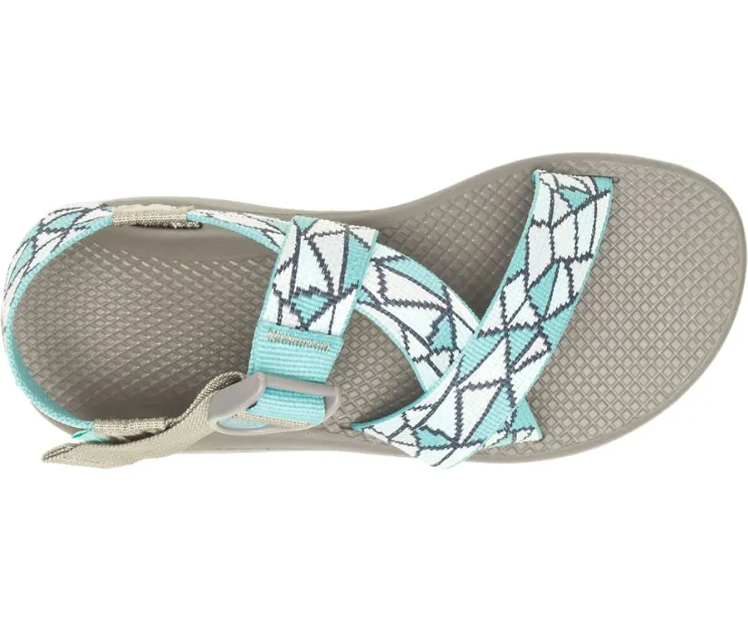 Chaco Mega Z Cloud Sandal Women's